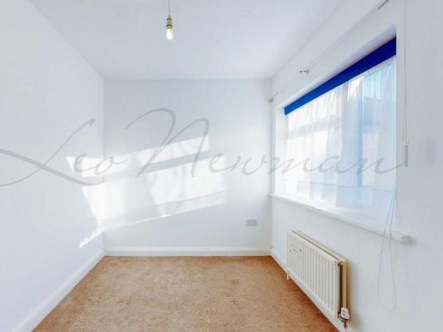 House for rent in London Borough of Lewisham, Greater London