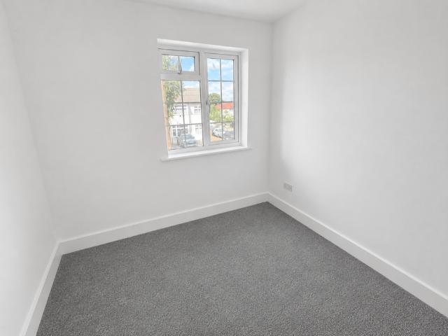 House for rent in London Borough of Ealing, Greater London