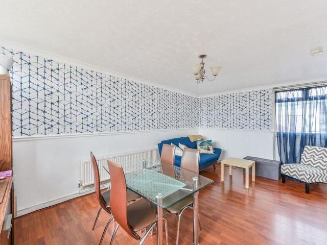 House for rent in Walworth, Greater London