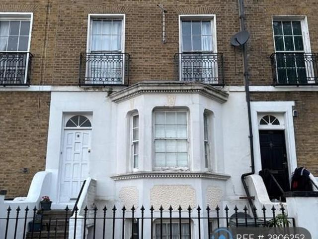 House for rent in Milton, Hamerton