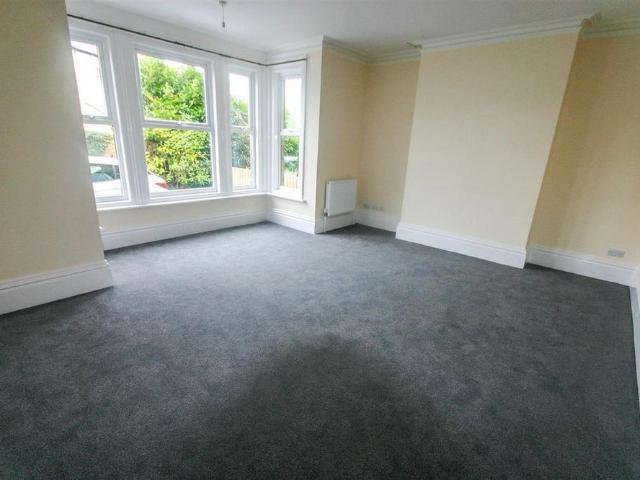 House for rent in Bassett, City Of Southampton