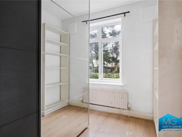 House for rent in Cat Hill, Isle Of Man