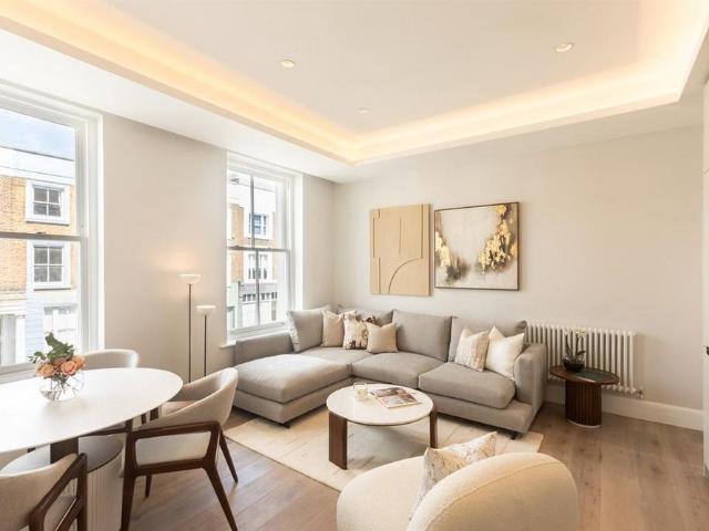 House for rent in Notting Hill, Greater London