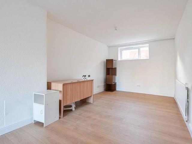 House for rent in Cat Hill, Isle Of Man