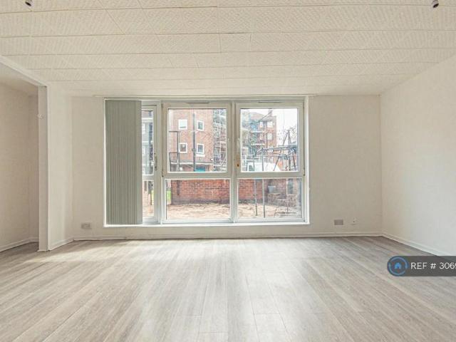 House for rent in London Borough of Hackney, Greater London