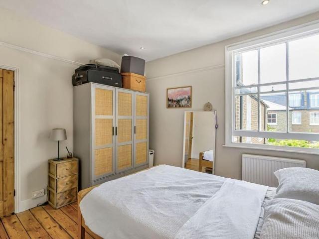 House for rent in Putney, Greater London