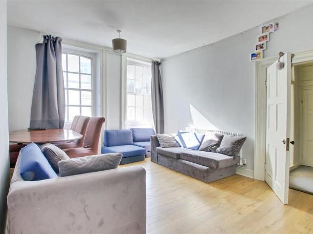 House for rent in Bury, Huntingdon