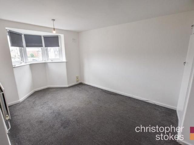 House for rent in Churchgate, Broxbourne