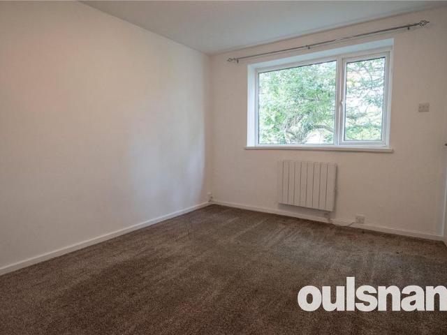 House for rent in Turves Green, West Midlands