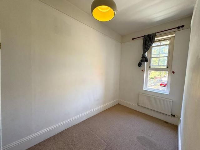 House for rent in Digby, Watergate