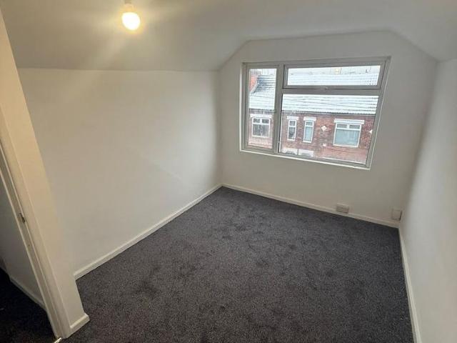 House for rent in Potters Corner, East Midlands