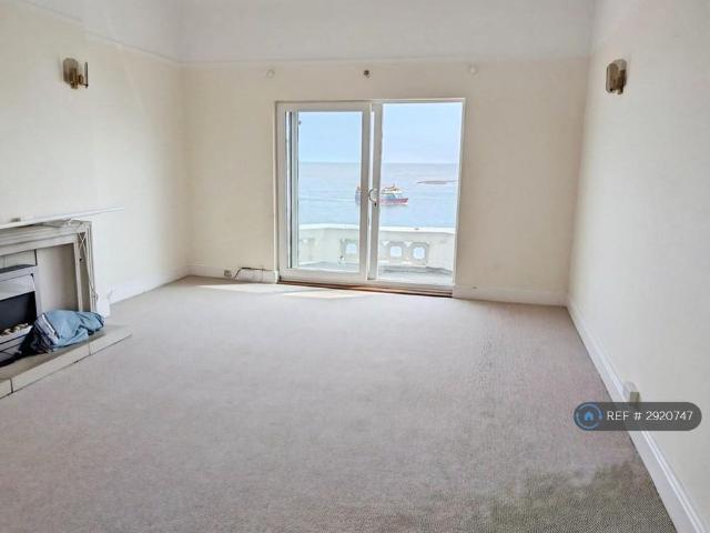 House for rent in Budlake, Devon