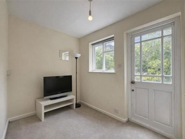 House for rent in Putney, Greater London