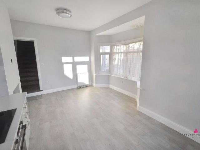 House for rent in Hadleigh, Castle Point
