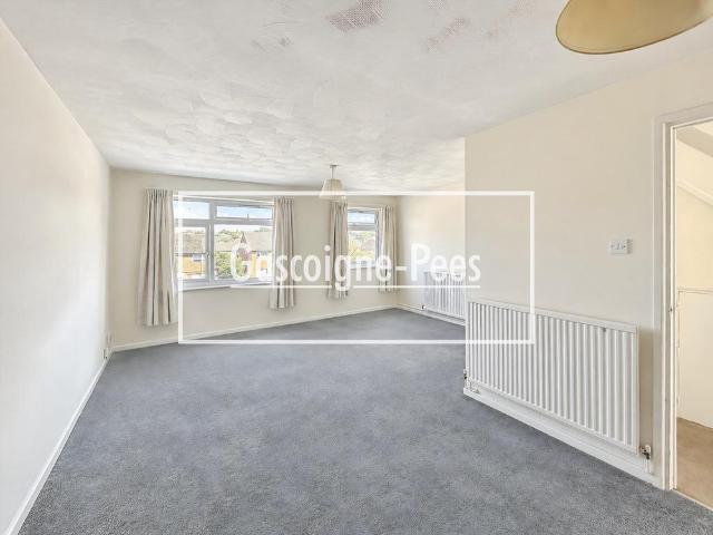 House for rent in Cranbourne, Basingstoke and Deane