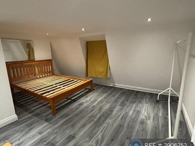 House for rent in Milton, Hamerton