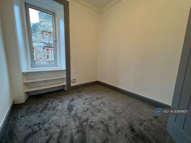 House for rent in Gala Park, Galashiels