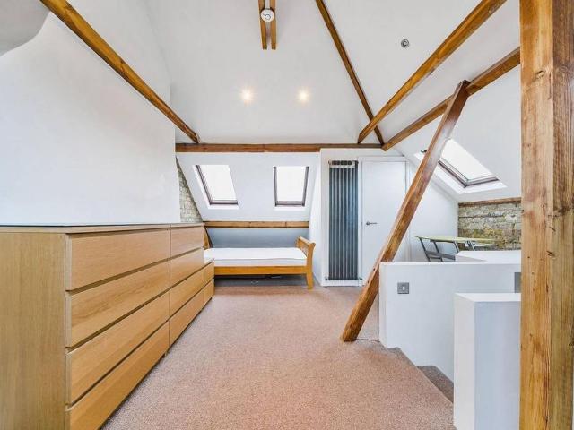 House for rent in Norbiton, Greater London