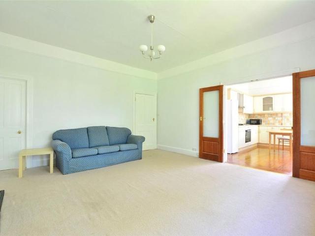 House for rent in Bickley, Greater London