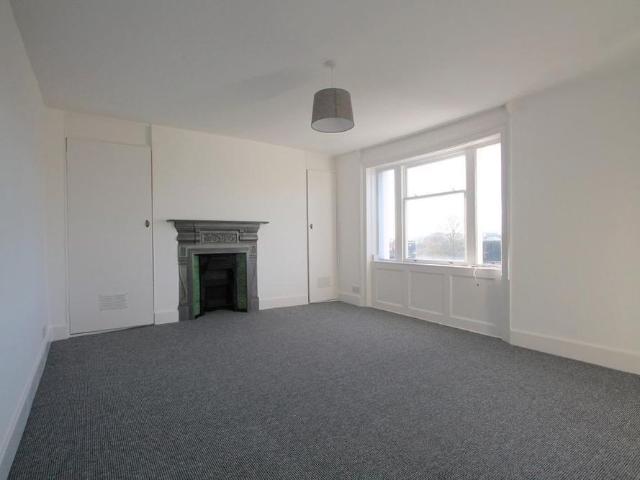 House for rent in Round Hill, Brighton & Hove
