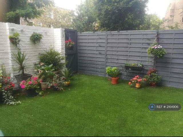 Flat for rent in Maida Hill, Isle Of Man