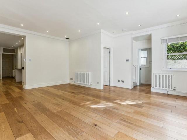 House for rent in Maida Vale, Isle Of Man