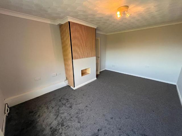 House for rent in Mayals, Swansea