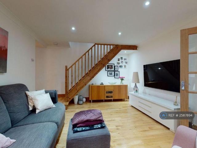 House for rent in London Borough of Croydon, Thornton Heath