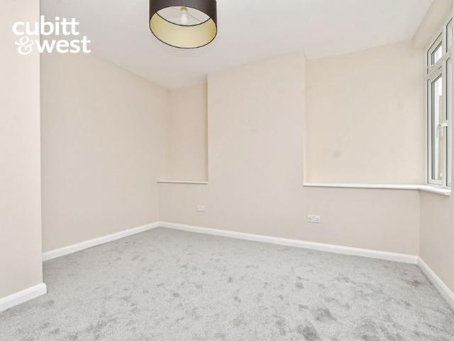 House for rent in Greater London