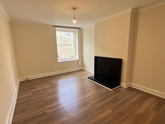 House for rent in Wincanton, Somerset