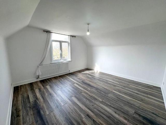 House for rent in London Borough of Lewisham, New Cross