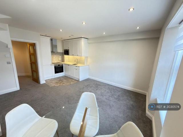 House for rent in Torre, Babbacombe