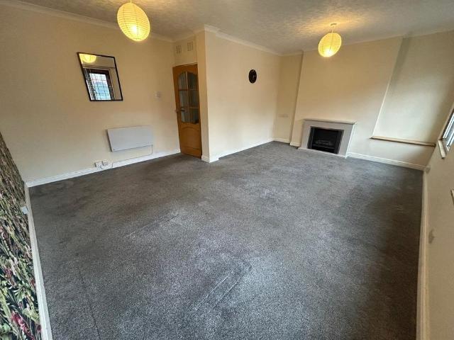 House for rent in Coleshill CP, Gun Hill