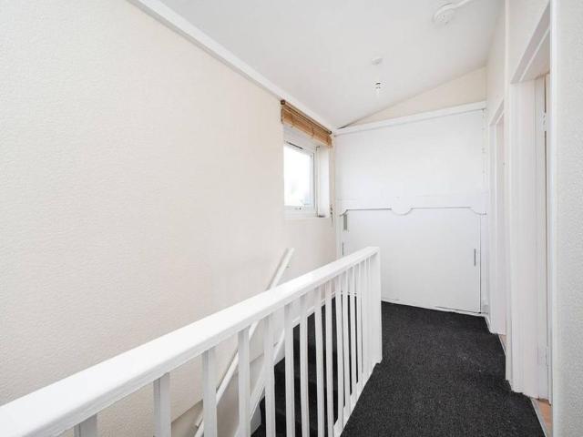 House for rent in Leyton, Greater London