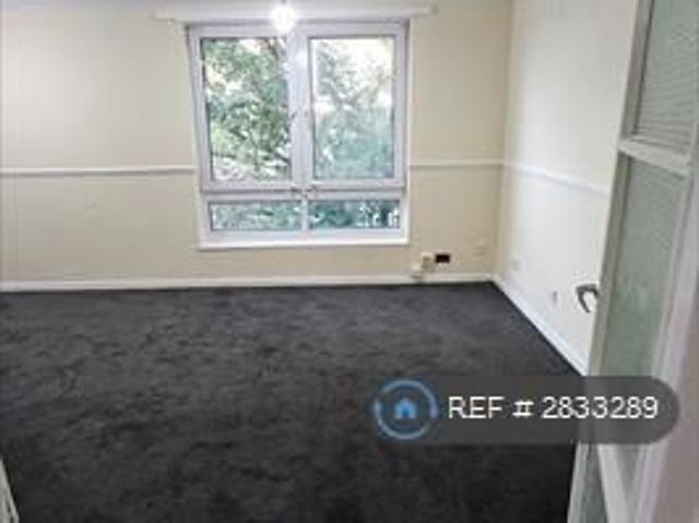House for rent in Chatham