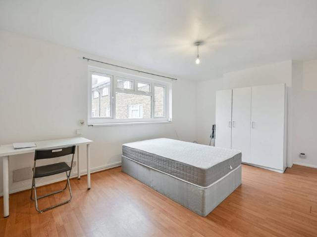 Flat for rent in Upton Park, Isle Of Man