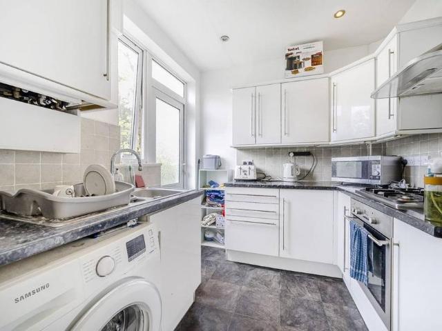 House for rent in Streatham, Greater London