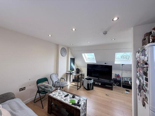House for rent in London Borough of Harrow, Greater London