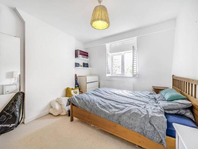 House for rent in Streatham, Greater London