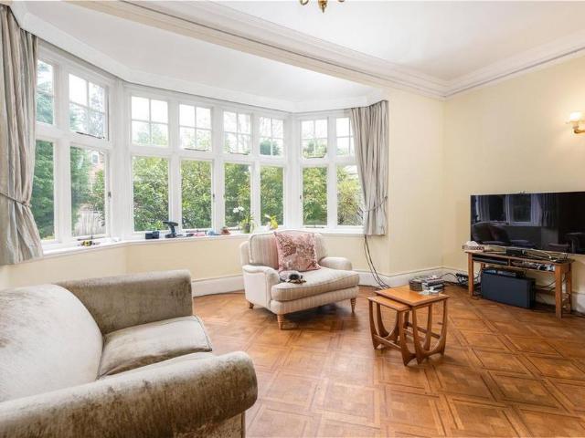 House for rent in Blackhills, Surrey