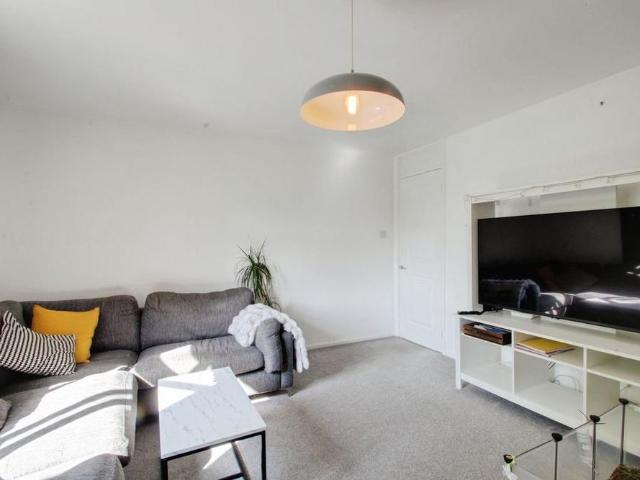 House for rent in Clewer Village, Windsor