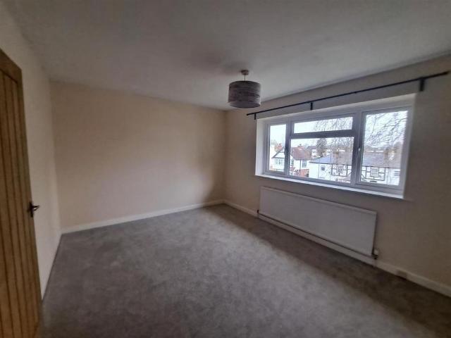 House for rent in Farnborough, Hampshire