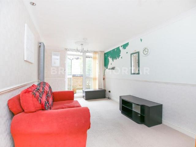House for rent in Arthur's Hill, Tyne And Wear