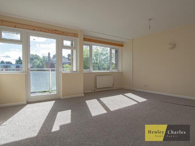 House for rent in Gravelly Hill, Birmingham
