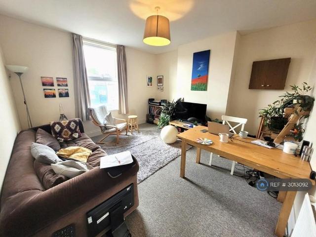 House for rent in Feckenham, City Of Bristol