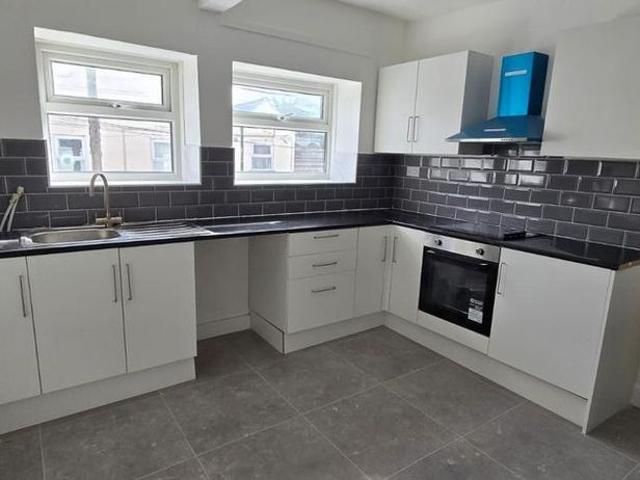 House for rent in East Tuddenham, Norfolk