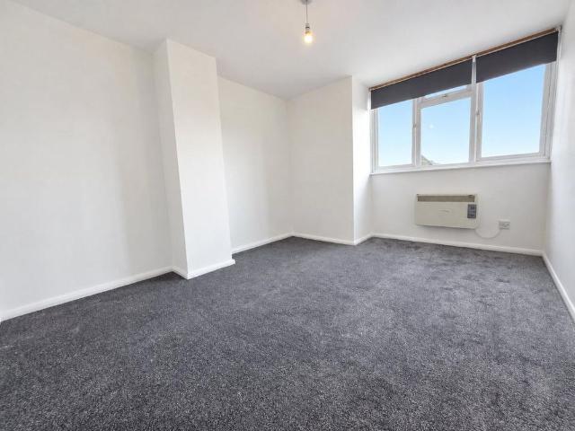 House for rent in Rayleigh, Rochford