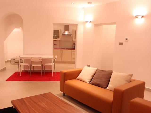 House for rent in Bathwick, Dulcote