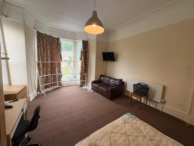 House for rent in Bridge Of Allan, Scotland