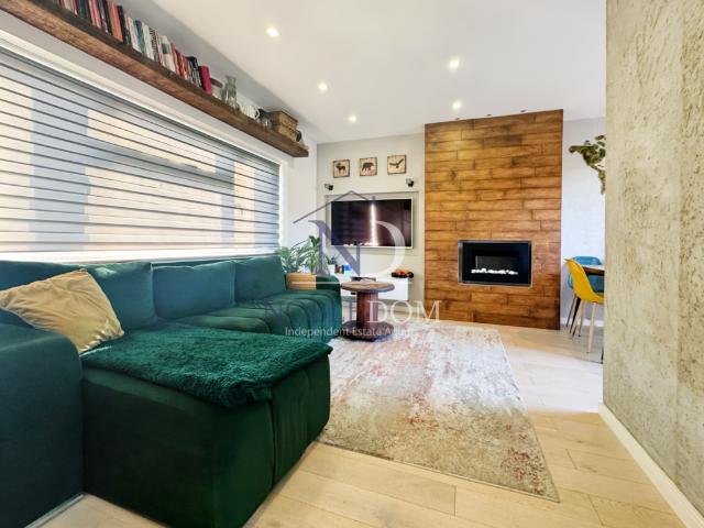 Flat for rent in Stanwell, Spelthorne